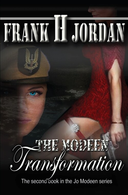 The Modeen Transformation (Paperback)