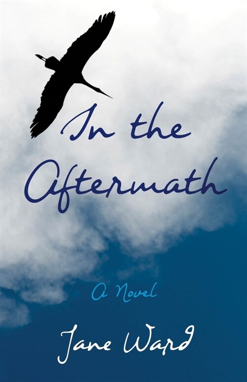In the Aftermath (Paperback)