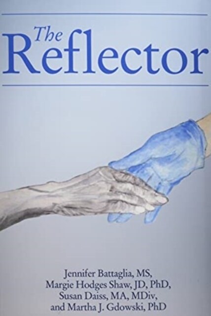 The Reflector (Paperback)