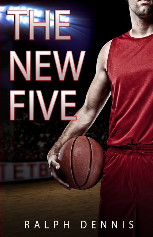 The New Five (Paperback)