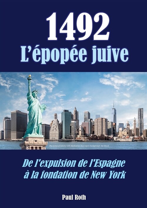 L?op? Juive (Paperback)