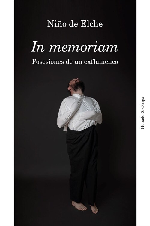 IN MEMORIAM (Paperback)