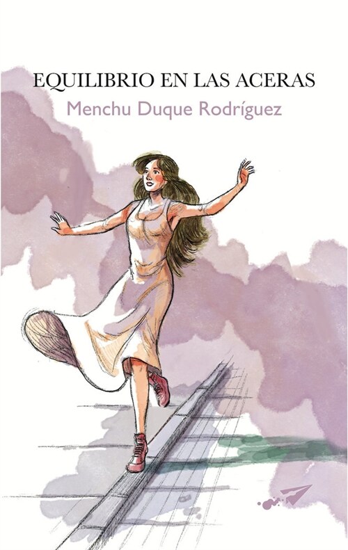 EQUILIBRIO EN LAS ACERAS (Paperback)