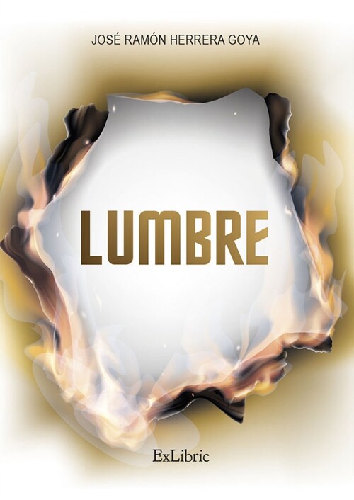 LUMBRE (Paperback)