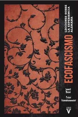 ECOFASCISMO (Book)
