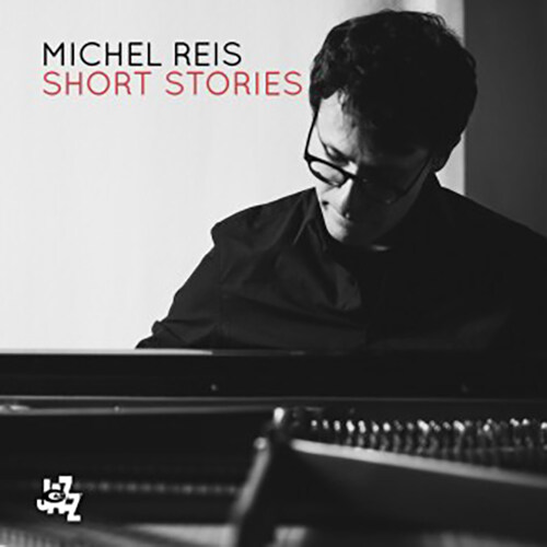 [중고] [수입] Michel Reis - Short Stories