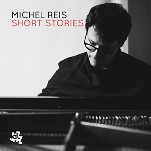 [수입] Michel Reis - Short Stories