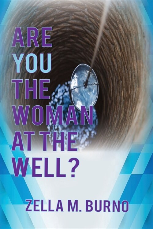 Are You the Woman at the Well? (Paperback)