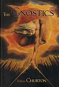 Gnostics (Hardcover)