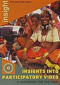 Insights into Participatory Video (Paperback)