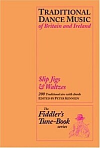 Fiddlers Tune-book (Paperback)