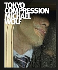 Michael Wolf (Hardcover)