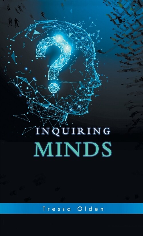 Inquiring Minds (Hardcover)