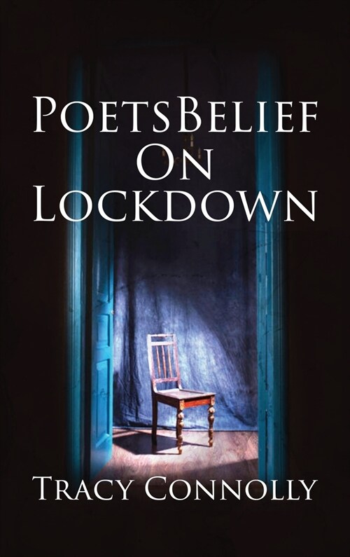 Poetsbelief (Hardcover)