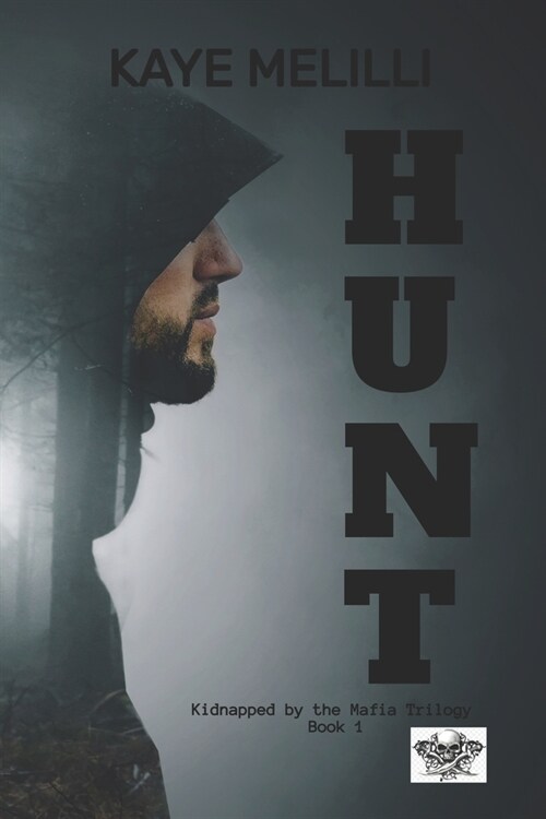 Hunt (Paperback)