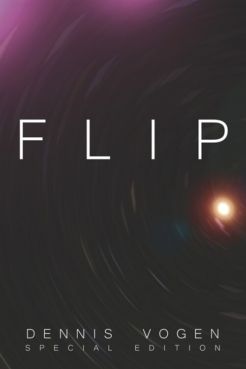 Flip: Special Edition (Paperback)