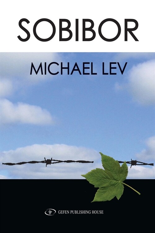 Sobibor (Paperback)