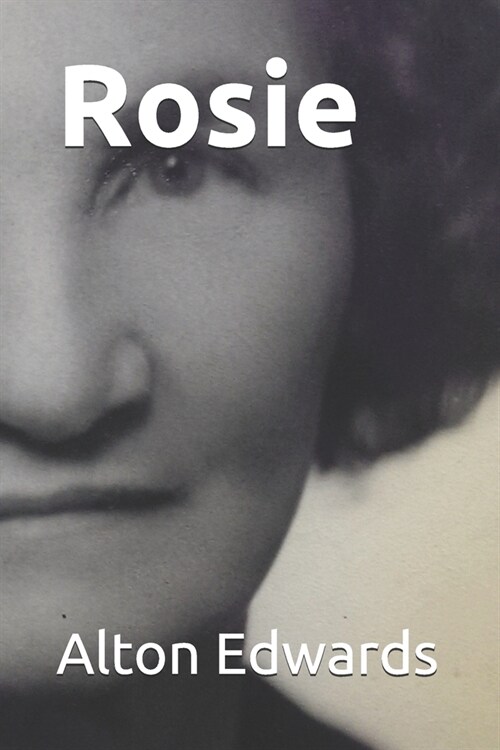 Rosie (Paperback)