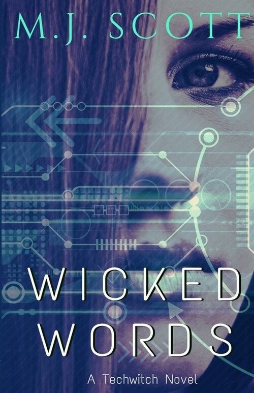 Wicked Words (Paperback)