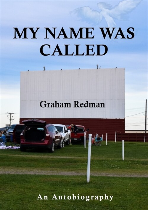 My Name Was Called: An Autobiography (Paperback)