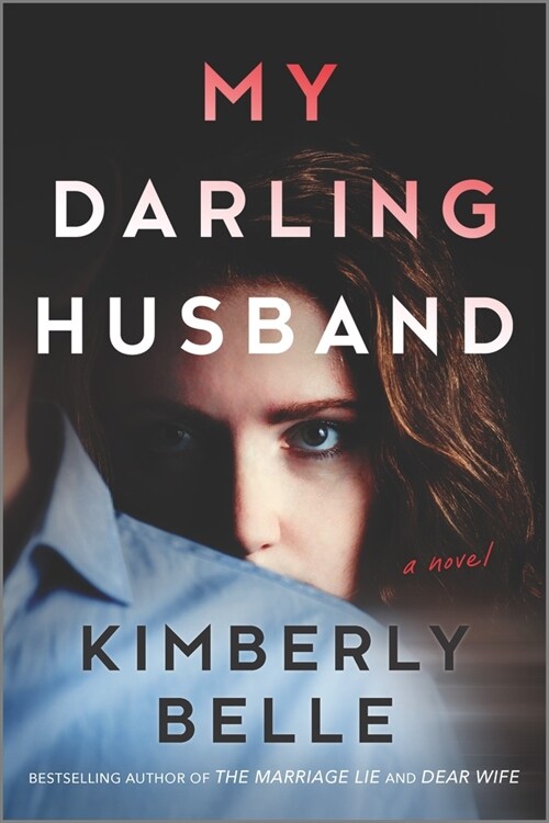 My Darling Husband (Paperback, Original)