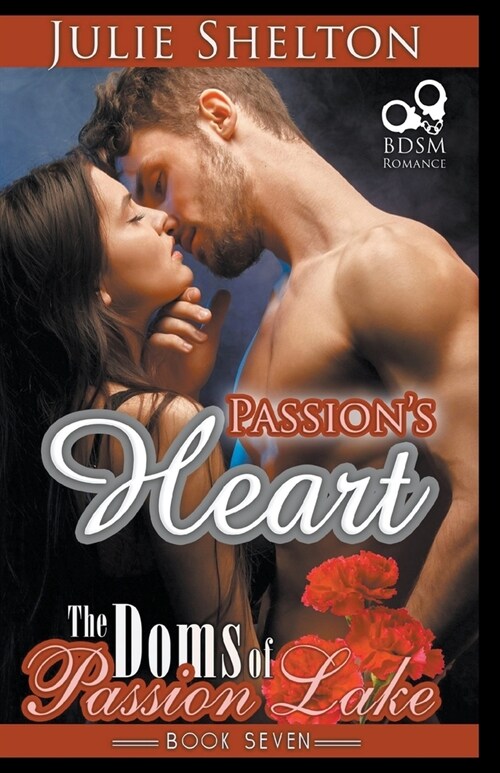 Passions Heart (Paperback)