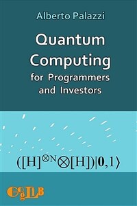 Quantum computing for programmers and investors