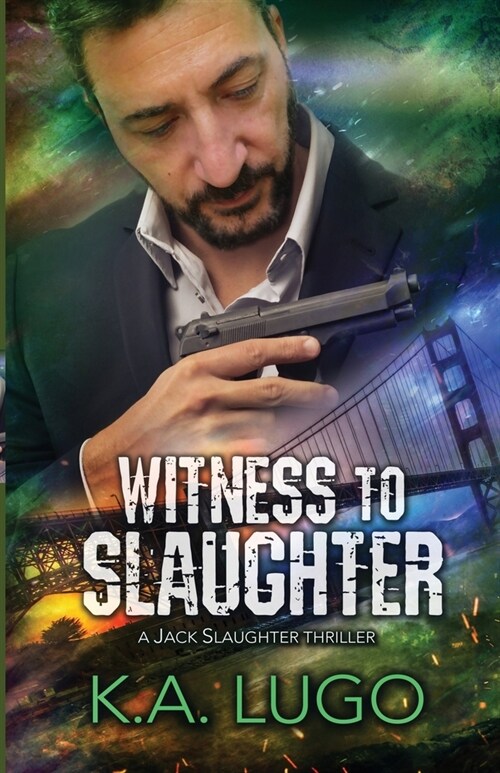 Witness to Slaughter (Paperback)