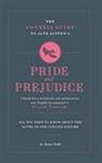 Jane Austens Pride and Prejudice (Paperback)