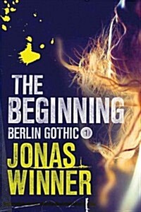 The Beginning (Paperback)