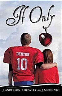 If Only (Paperback)