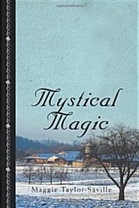 Mystical Magic (Paperback)