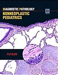 Diagnostic Pathology (Hardcover, Pass Code, 1st)