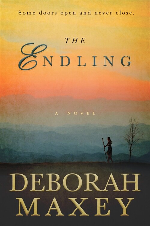 The Endling: (a Novel) (Paperback)