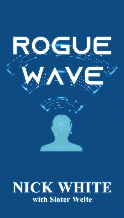 Rogue Wave (Paperback)