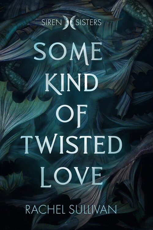 Some Kind of Twisted Love (Paperback)