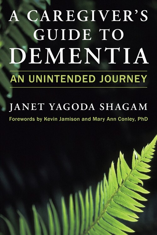 An Unintended Journey: An Unintended Journey (Paperback)
