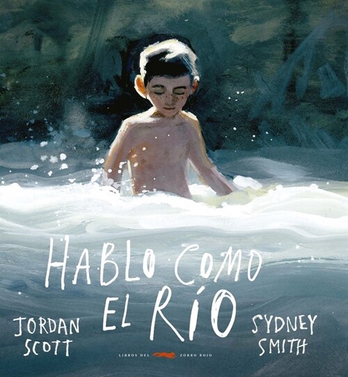 Hablo Como El R? (Hardcover)