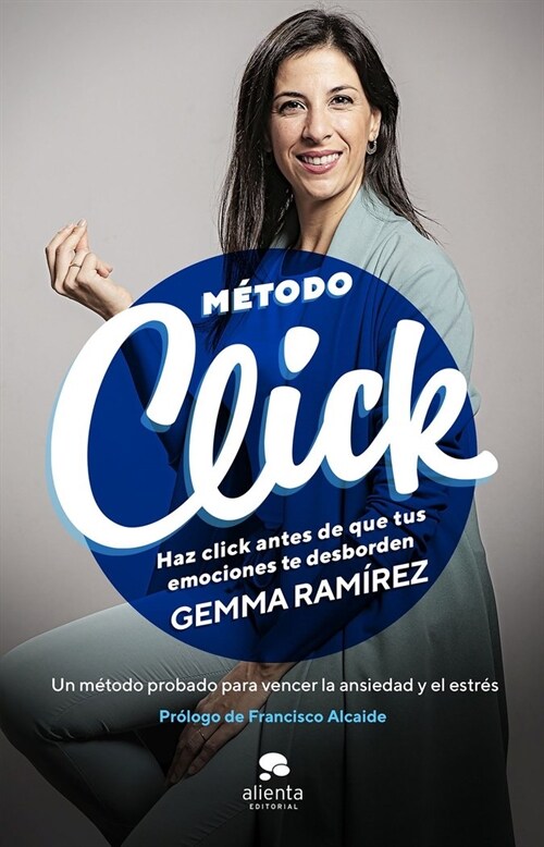 METODO CLICK (Book)