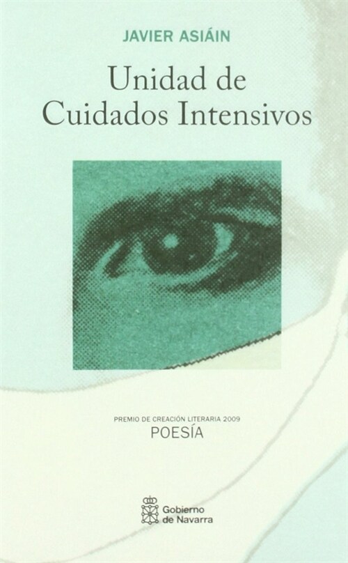 UNIDAD DE CUIDADOS INTENSIVOS (Paperback)