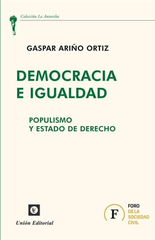 MARXISMO DESENMASCARADO (Book)