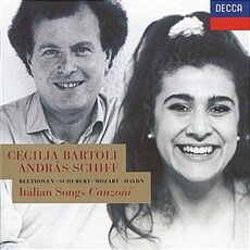 Italian Songs Canzoni
