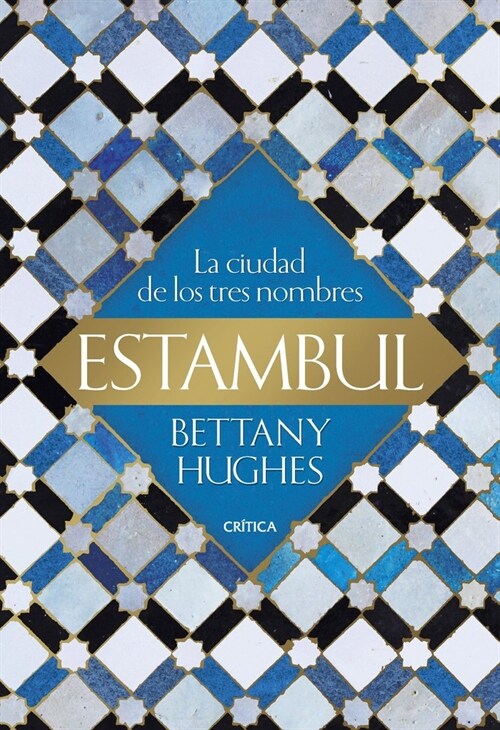 ESTAMBUL (Book)