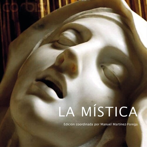 LA MISTICA (Book)