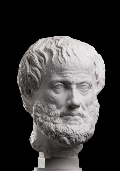 Aristoteles Alle Werke In Einem Sammelband: Organon; Kategorien, Hermeneutika, Erste Analytiken, Zweite Analytiken, Topik, Sophistische Widerlegung, P (Paperback)