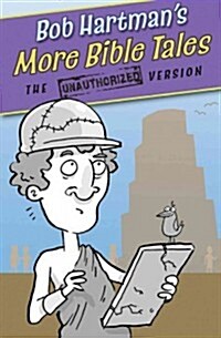 More Bible Tales (Paperback)