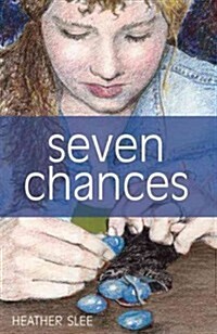 Seven Chances (Paperback)