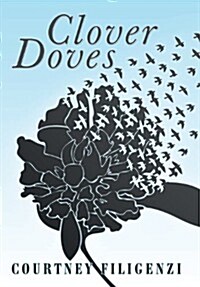 Clover Doves (Hardcover)