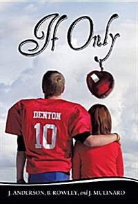If Only (Hardcover)