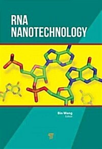 RNA Nanotechnology (Hardcover)